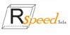 Rspeed